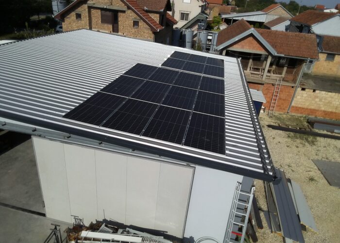 Solarni paneli Beograd – Solar Energy Lazić Solarni paneli Beograd - Solar Energy Lazić