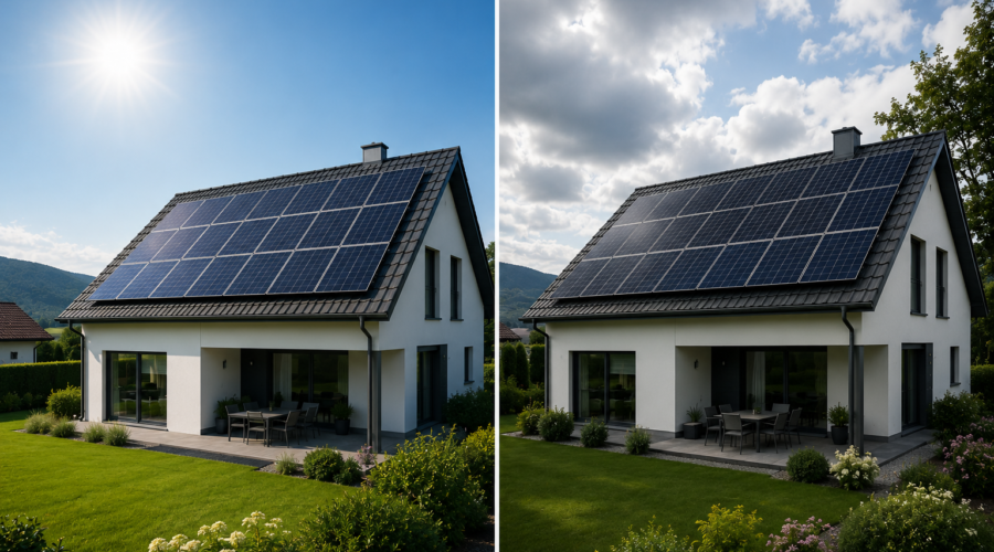 Solarni paneli Beograd – Solar Energy Lazić Solarni paneli Beograd - Solar Energy Lazić