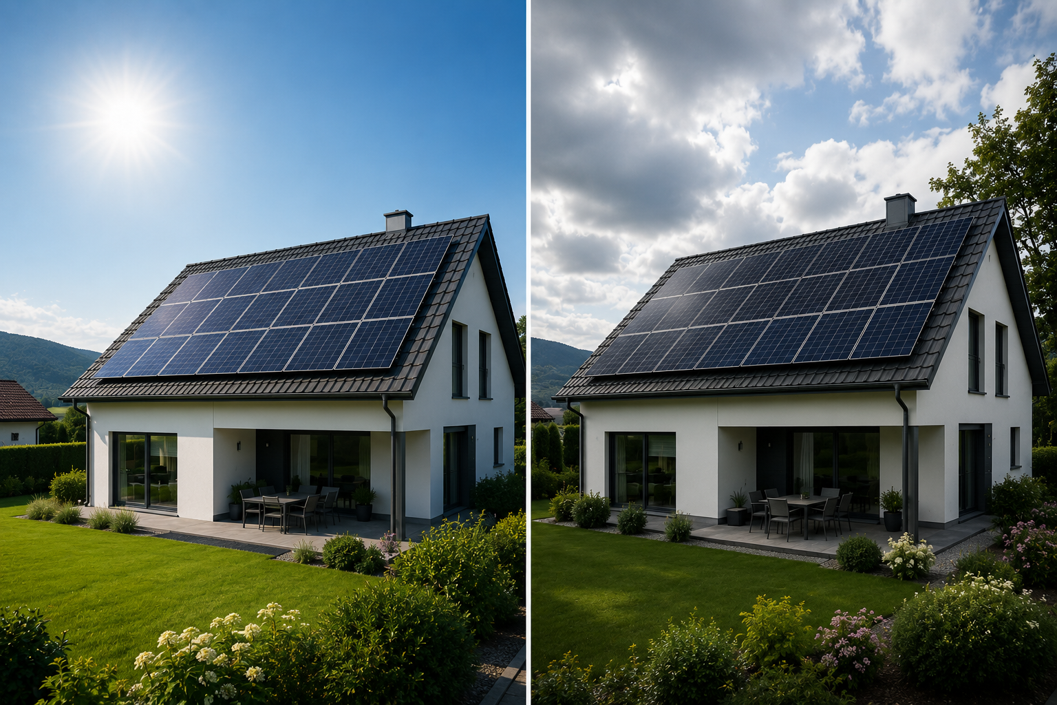 Solarni paneli Beograd – Solar Energy Lazić Solarni paneli Beograd - Solar Energy Lazić