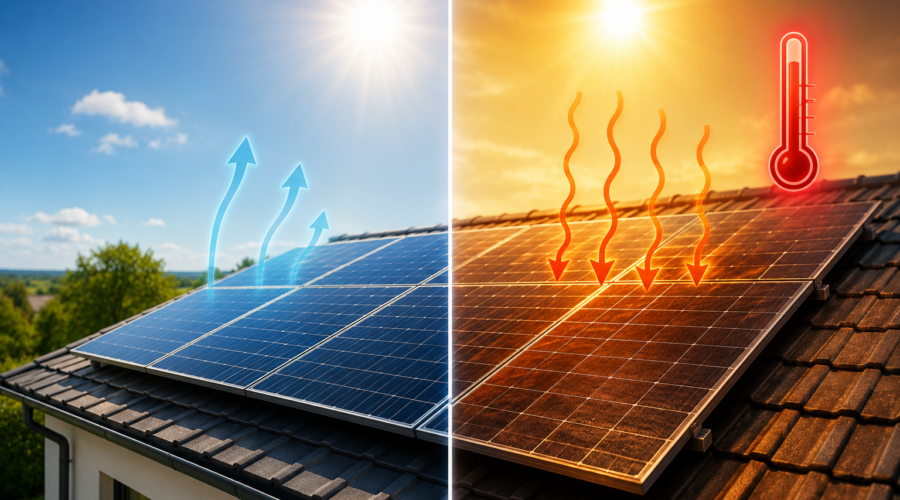 Solarni paneli Beograd – Solar Energy Lazić Solarni paneli Beograd - Solar Energy Lazić