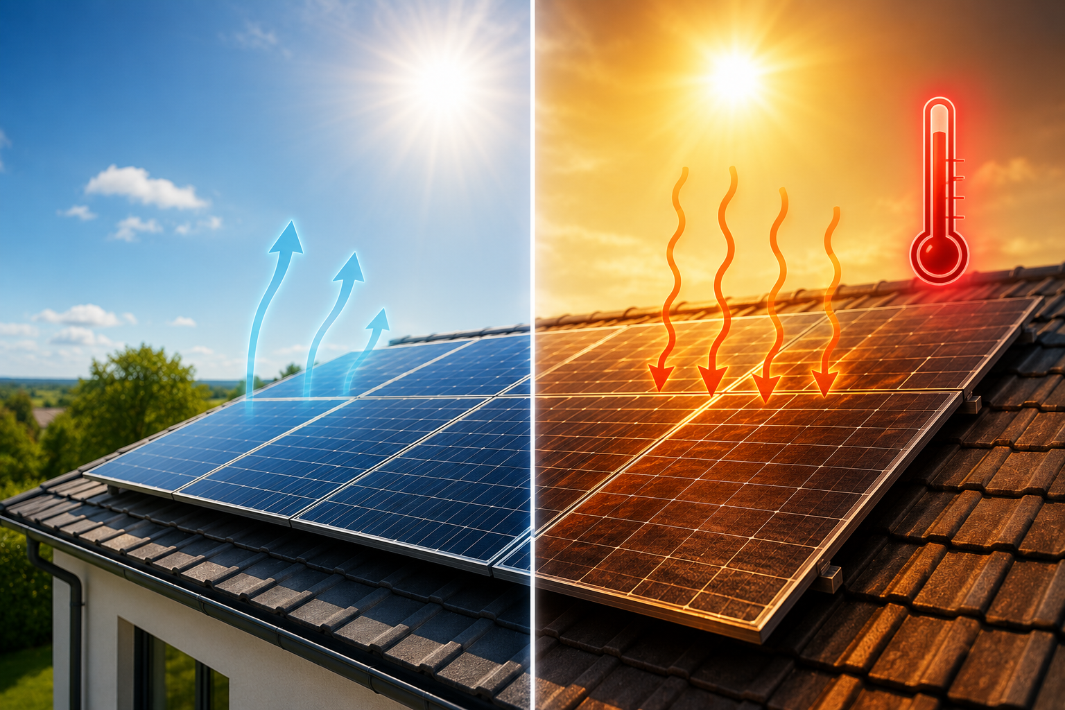 Solarni paneli Beograd – Solar Energy Lazić Solarni paneli Beograd - Solar Energy Lazić