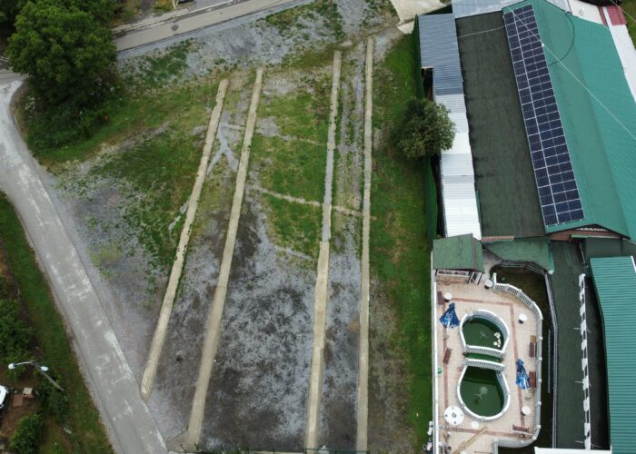 Solarni paneli Beograd - Solar Energy Lazić