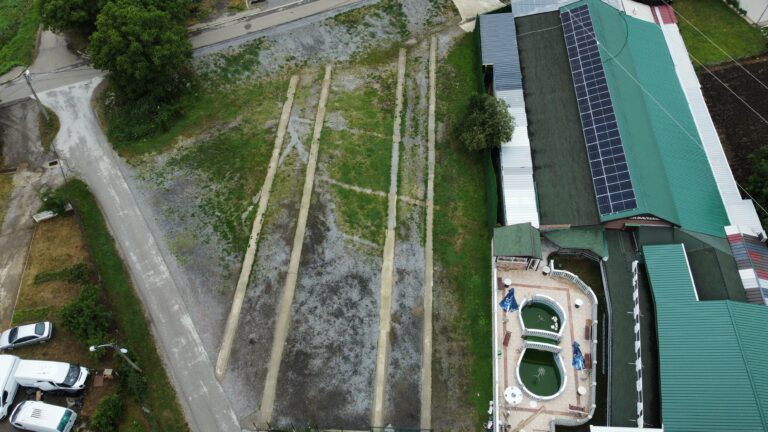 Solarni paneli Beograd - Solar Energy Lazić