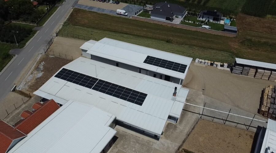Solarni paneli Beograd – Solar Energy Lazić Solarni paneli Beograd - Solar Energy Lazić
