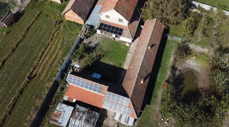 Solarni paneli Beograd – Solar Energy Lazić Solarni paneli Beograd - Solar Energy Lazić