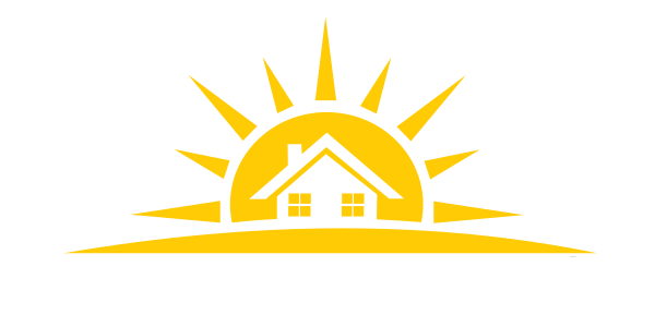 Solarni paneli Beograd - Solar Energy Lazić